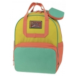 ΣΑΚΙΔΙΟ POLO VINTAGE 907080-7068