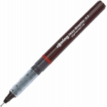 ΜΑΡΚΑΔΟΡΟΣ Rotring Tikky Graphic Σχεδίου 0.3mm Μαύρος (1904753)