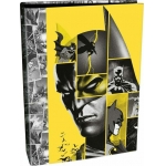 ΝΤΟΣΙΕ GRAFFITI BATMAN 20509 (17X25) 2 ΚΡΙΚΩΝ