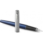 ΠΕΝΑ PARKER JOTTER CORE BOND BLUE CT FPEN