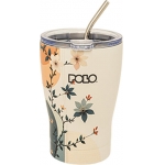 ΠΟΤΗΡΙ ΘΕΡΜΟΣ 350ML POLO COFFEE MUG 350ML 949024-8481