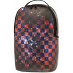 ΣΑΚΙΔΙΟ POLO STREAM 901037-8207 (2023)