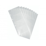 ΖΕΛΑΤΙΝΗ ΓΙΑ ΚΑΡΤΕΣ ΕΠΙΣΚΕΠΤΗΡΙΟΥ 4Θ.