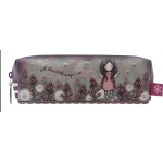 ΚΑΣΕΤΙΝΑ SANTORO GORJUSS 893GJ05 Little Wings