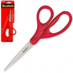 ΨΑΛΙΔΙ 3M SCOTCH UNIVERSAL 1407 (18cm.)