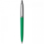 ΣΤΥΛΟ PARKER JOTTER ORIGINAL GREEN  CT