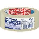ΤΑΙΝΙΑ ΣΥΣΚΕΥΑΣΙΑΣ TESA STRONG 66mX38mm