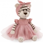 ΚΟΥΚΛΑ ORANGE MARY Η ΤΙΓΡΗΣ 2210/22