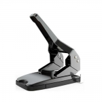 ΠΕΡΦΟΡΑΤΕΡ DELI E0160 60φ. Heavy Duty (Φ6mm)