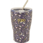 ΠΟΤΗΡΙ ΘΕΡΜΟΣ 350ML POLO COFFEE MUG 350ML 949024-8482