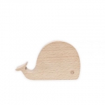 ΞΥΛΙΝΗ ΒΑΣΗ ΤΗΛΕΦΩΝΟΥ ΦΑΛΑΙΝΑ US183