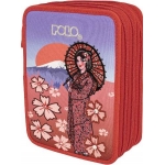 ΚΑΣΕΤΙΝΑ POLO MOVER (937073-8382) (2025)