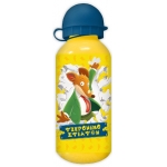 ΠΑΓΟΥΡΙ ΑΛΟΥΜΙΝΙΟΥ 400ml ΤΖΕΡΟΝΙΜΟ ΣΤΙΛΤΟΝ