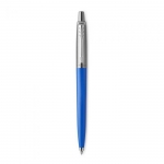 ΣΤΥΛΟ PARKER JOTTER ORIGINAL LIGHT BLUE CT