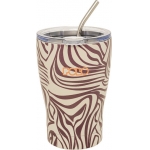 ΠΟΤΗΡΙ ΘΕΡΜΟΣ 350ML POLO COFFEE MUG 350ML 949024-8484