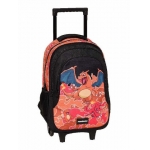 ΣΑΚΙΔΙΟ GRAFFITI TROLLEY CHARMANDER POKEMON 243252