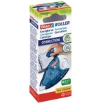 ΔΙΟΡΘΩΤΙΚΗ ΤΑΙΝΙΑ Tesa 59880 14m x 4.2mm