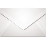 ΦΑΚΕΛΟΣ ΕΠΙΣΚΕΠΤΗΡΙΟΥ 7.5Χ11.5 (500ΤΕΜ)