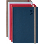 ΗΜΕΡΟΛΟΓΙΟ ΗΜΕΡΗΣΙΟ Unica 14X21