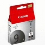 ΜΕΛΑΝΙ CANON PGI-9MB MAT BLACK 1033B001