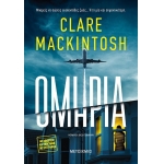 Ομηρία (ΜΕΤΑΙΧΜΙΟ) 82845