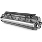 TONER TOSHIBA T-5018E (6AJ00000171) 43.9kpgs