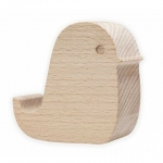 ΞΥΛΙΝΗ ΒΑΣΗ ΤΗΛΕΦΩΝΟΥ ΠΟΥΛΙ KIKKERLAND US184