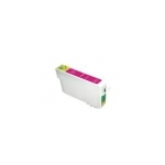 ΜΕΛΑΝΙ ΣΥΜΒΑΤΟ EPSON T0483 MAGENTA