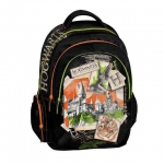 ΣΑΚΙΔΙΟ ΠΟΛΥΘΕΣΙΑΚΟ HOGWARTS 224214