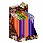 Μολύβι Halloween The Littlies 4 Σχέδια 647058