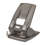 ΠΕΡΦΟΡΑΤΕΡ KANGARO AION 60 (60Φ.)