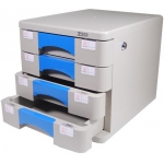 ΣΥΡΤΑΡΙΕΡΑ ΝΕΧΤ 28901 ΜΕ 4 ΣΥΡΤΑΡΙΑ