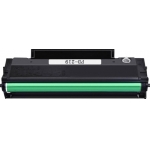 TONER ΣΥΜΒΑΤΟ PANTUM PD-219 BLACK 1.6kpgs