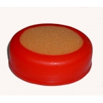 ΔΑΚΤΥΛΟΒΡΕΧΤΗΡΑΣ FOSKA TD7098