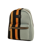 ΣΑΚΙΔΙΟ POLO LOONA 907084-8385 (2025)