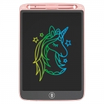 Tablet SKAG 301985 Color LCD 10 Ροζ (Ηλεκτρονικό Σημειωματάριο)