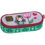 ΚΑΣΕΤΙΝΑ ΤΕΤΡΑΓΩΝΗ SANTORO 207342 Thumbellina