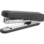 ΣΥΡΑΠΤΙΚΟ ΝΕΧΤ 12Φ 28806