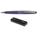 ΣΤΥΛΟ PILOT MR2 0.7mm ΛΕΟΠΑΡΔΑΛΗ ΜΩΒ