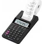 ΑΡΙΘΜΟΜΗΧΑΝΗ CASIO HR-8RCE (12Ψ.)
