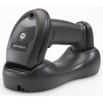 BARCODE SYMBOL MOTOROLA WIRELESS LI4278