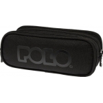 ΚΑΣΕΤΙΝΑ POLO PENSIL CASE TRIPLE  937005