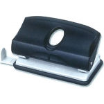 ΠΕΡΦΟΡΑΤΕΡ SUNLIT PCH-2100 10Φ.