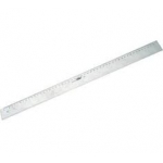 ΧΑΡΑΚΑΣ ILCA 50cm. ΠΛΑΣΤΙΚΟΣ