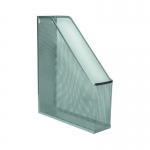 ΜΕΤΑΛΛΙΚΗ ΘΗΚΗ ΠΕΡΙΟΔΙΚΩΝ ΑΣΗΜΙ 0776336