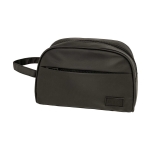 ΝΕΣΕΣΕΡ POLO BEAUTY CASE NECESSITY 938001-2001 (2025)