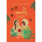 Ουμπάιντα, το καραβάνι των ψυχών (ΠΑΤΑΚΗΣ) 13576