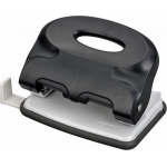 ΠΕΡΦΟΡΑΤΕΡ SUNLIT PCH-2150 (15 ΦΥΛΛΩΝ)