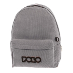 ΣΑΚΙΔΙΟ POLO BACKPACK ROY 9-01-030-2100 (2022)