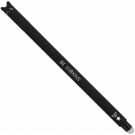 ΣΤΥΛΟ LEGAMI GEL Black Cat EP0005 (0.7mm) Erasable